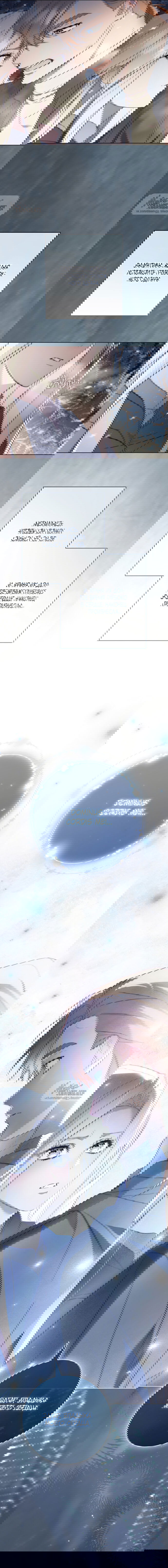 Манга Рай Валентины - Глава 7 Страница 19