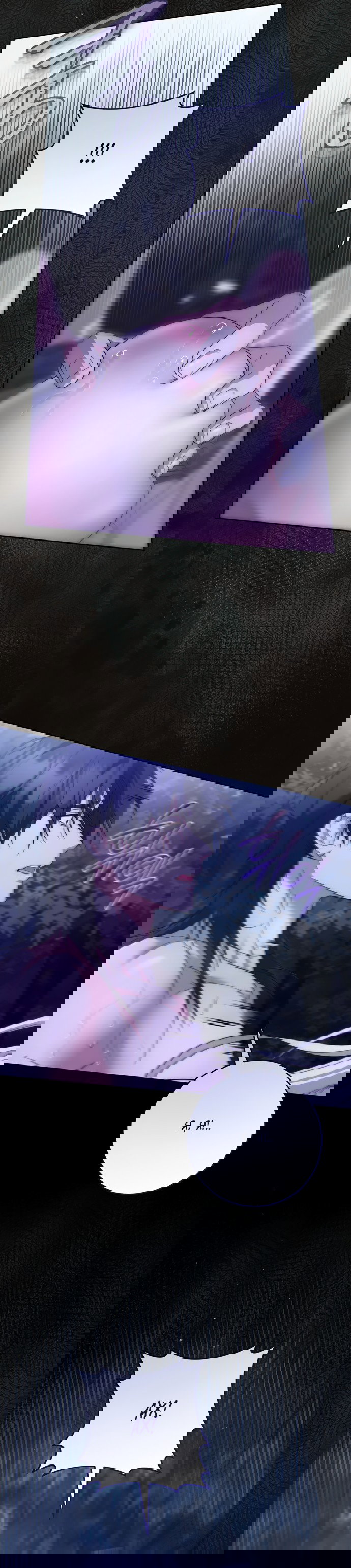 Манга Рай Валентины - Глава 30 Страница 9