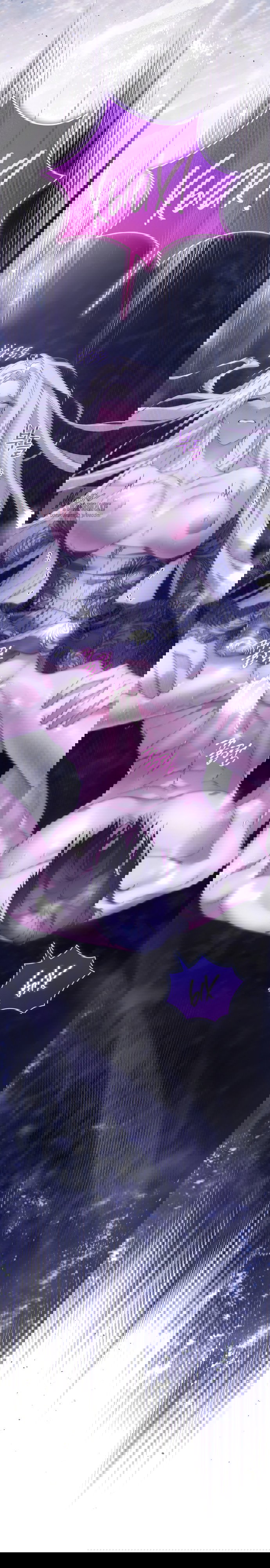 Манга Рай Валентины - Глава 29 Страница 31