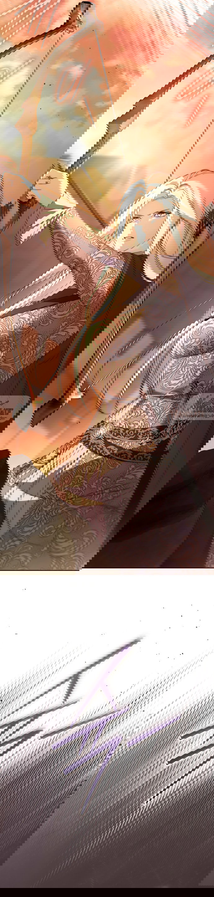 Манга Рай Валентины - Глава 28 Страница 39