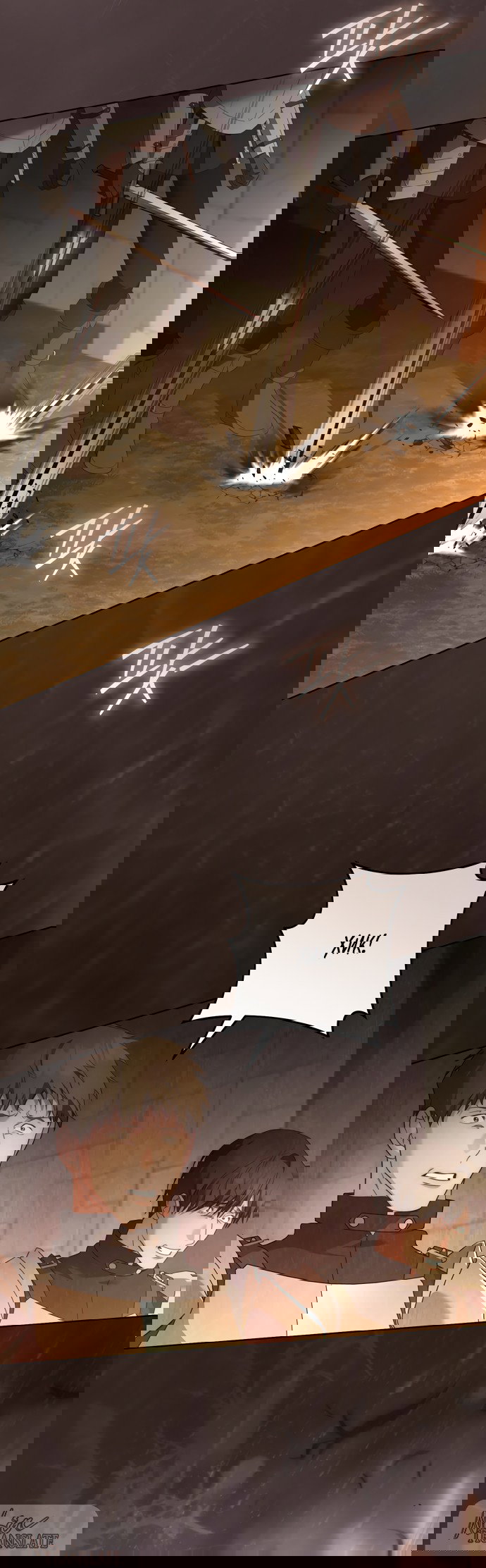 Манга Рай Валентины - Глава 28 Страница 40