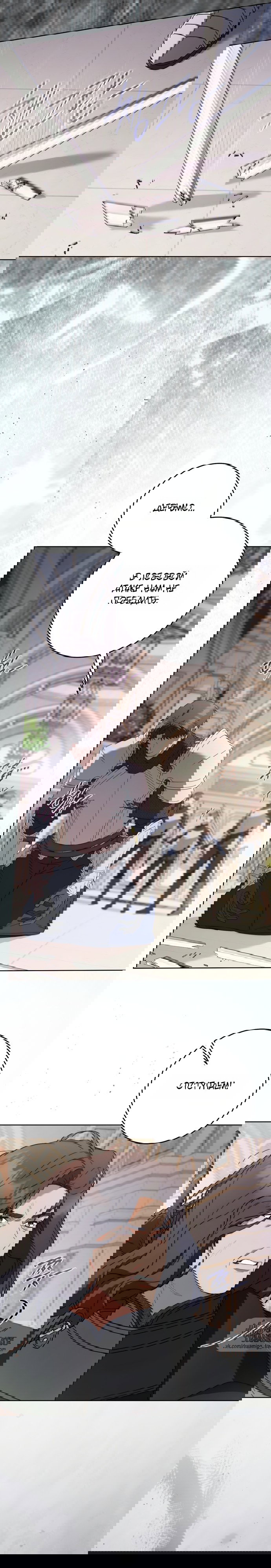 Манга Рай Валентины - Глава 25 Страница 16