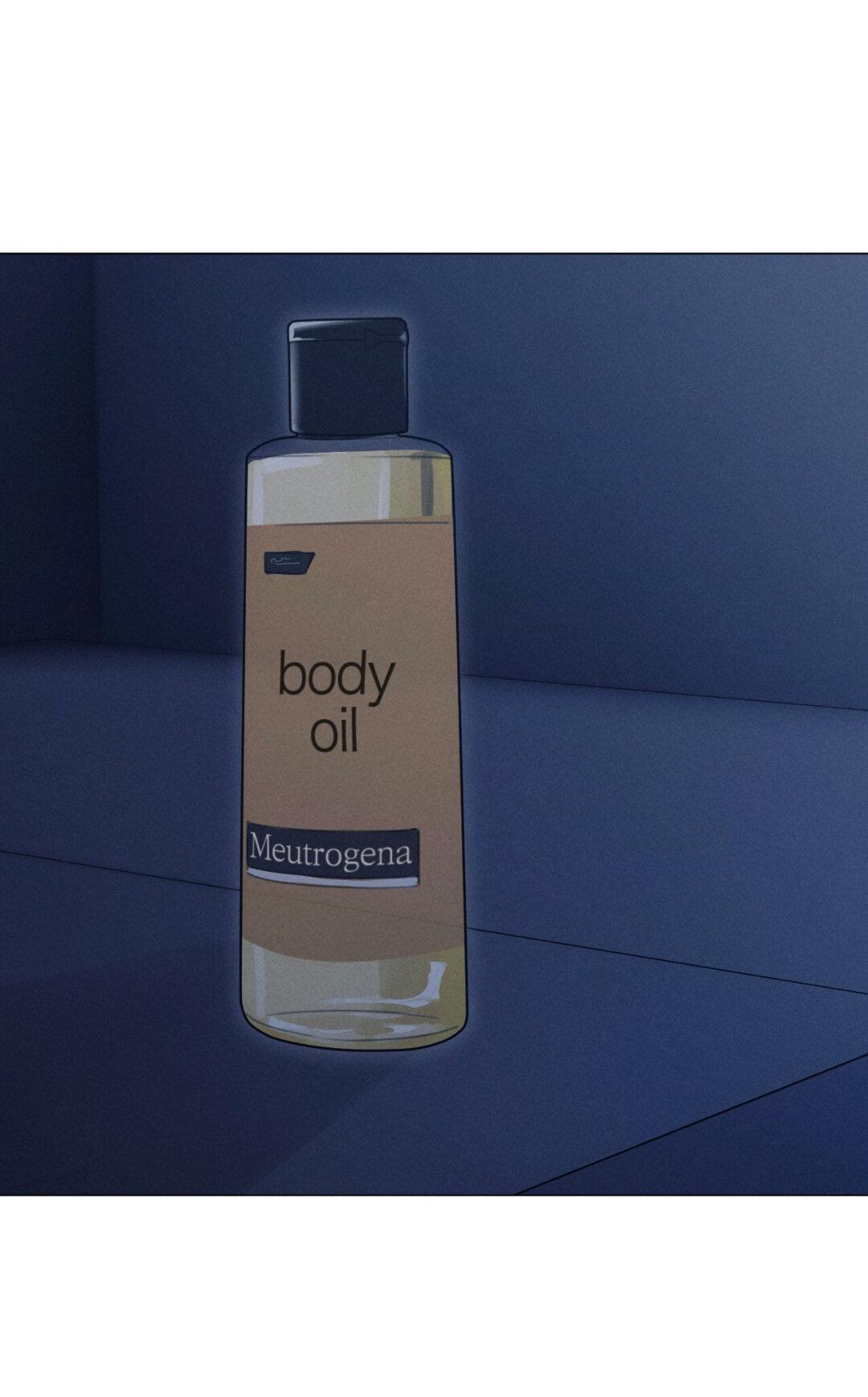 Манга Разве не узнаем, если займёмся XX? - Глава 5 Страница 1