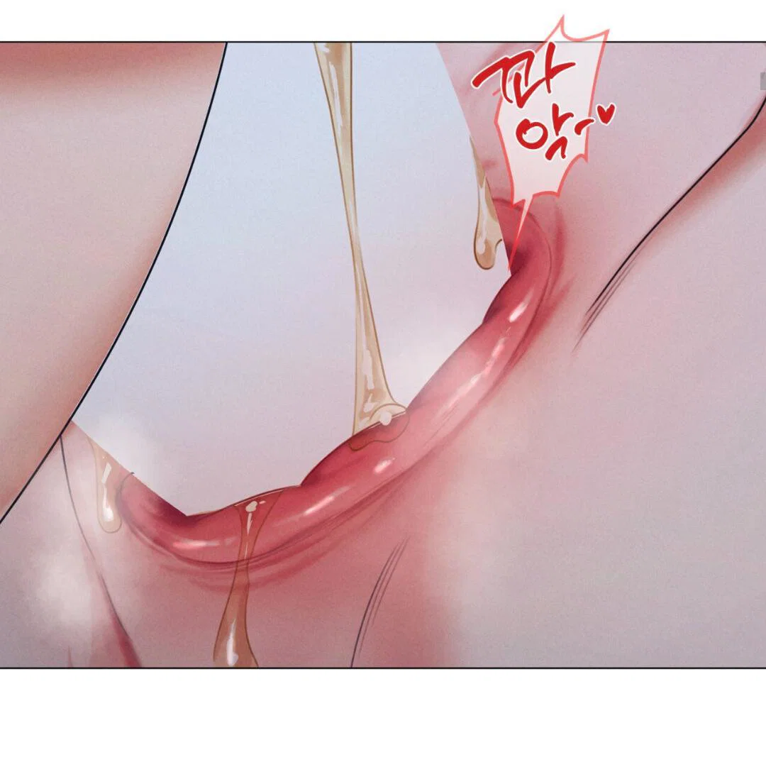 Манга Разве не узнаем, если займёмся XX? - Глава 5 Страница 46