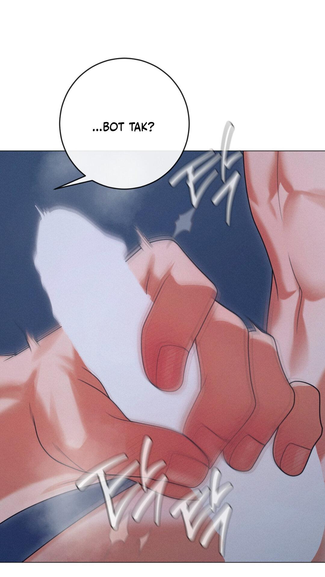 Манга Разве не узнаем, если займёмся XX? - Глава 5 Страница 32