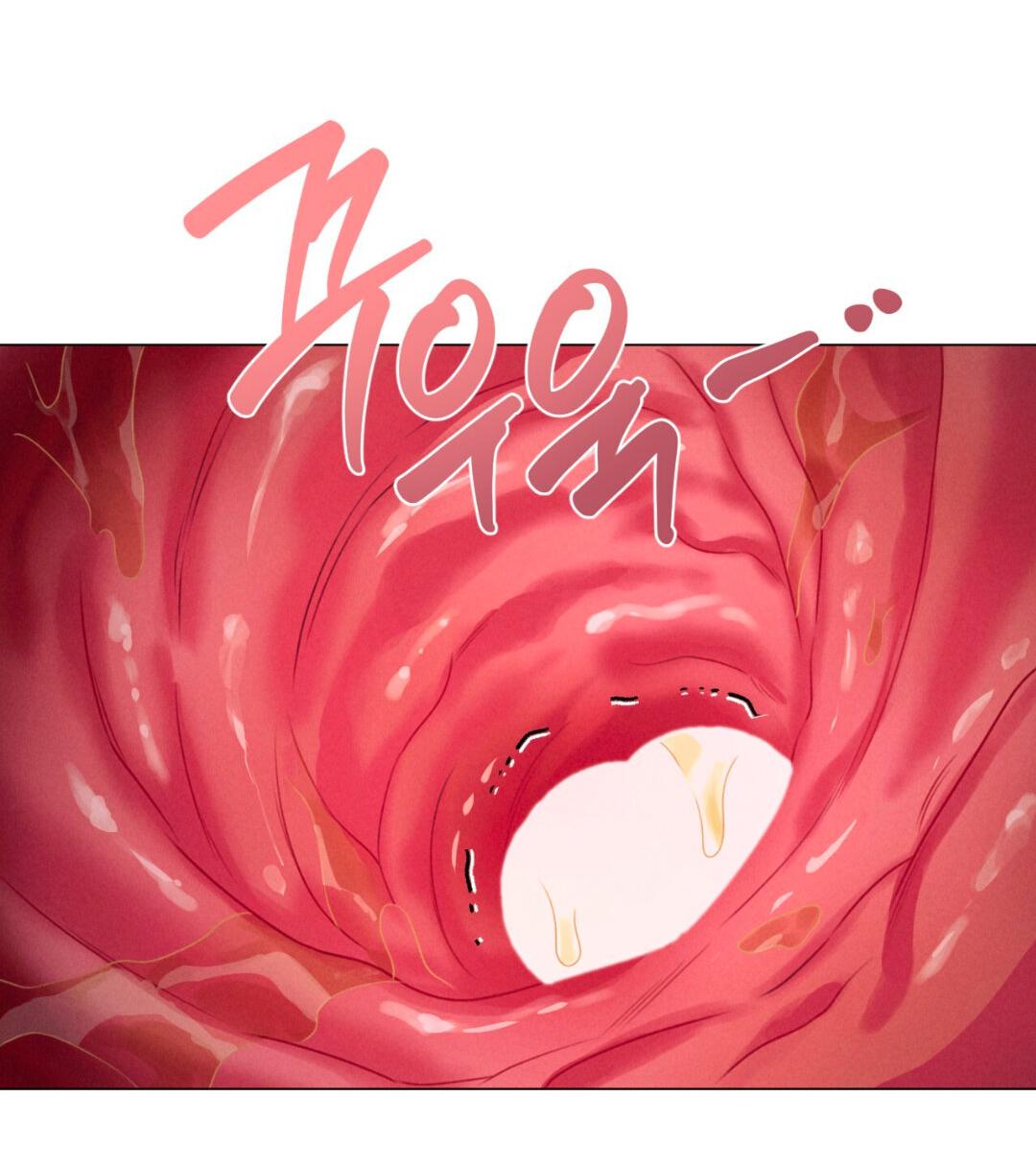 Манга Разве не узнаем, если займёмся XX? - Глава 5 Страница 20