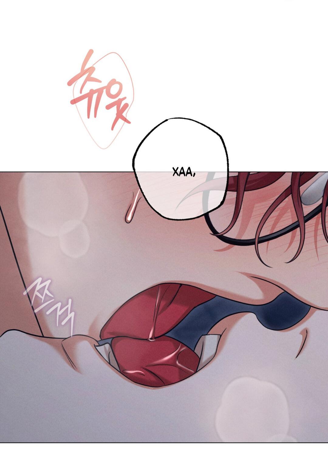 Манга Разве не узнаем, если займёмся XX? - Глава 4 Страница 16