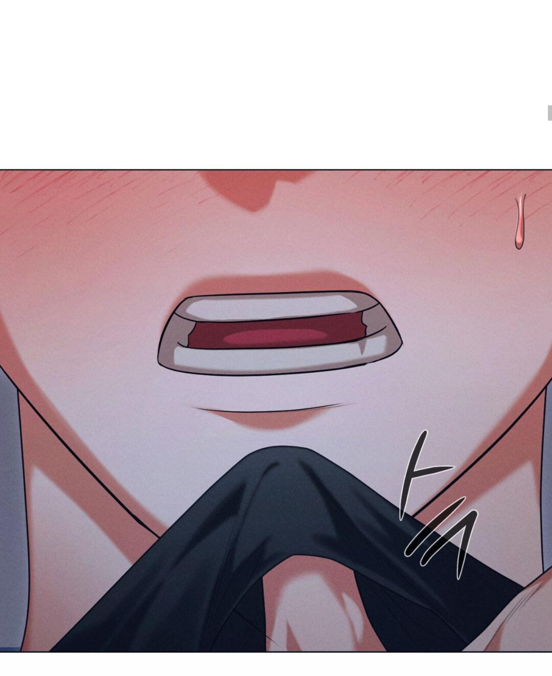 Манга Разве не узнаем, если займёмся XX? - Глава 4 Страница 52