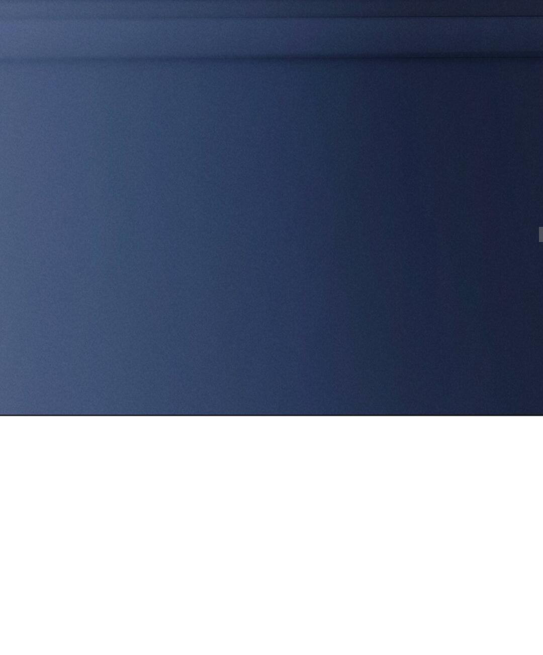 Манга Разве не узнаем, если займёмся XX? - Глава 4 Страница 38