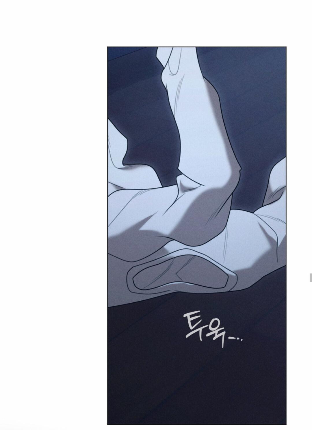 Манга Разве не узнаем, если займёмся XX? - Глава 4 Страница 35