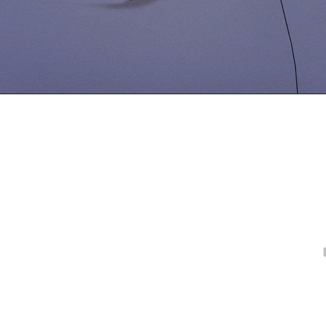 Манга Разве не узнаем, если займёмся XX? - Глава 4 Страница 54