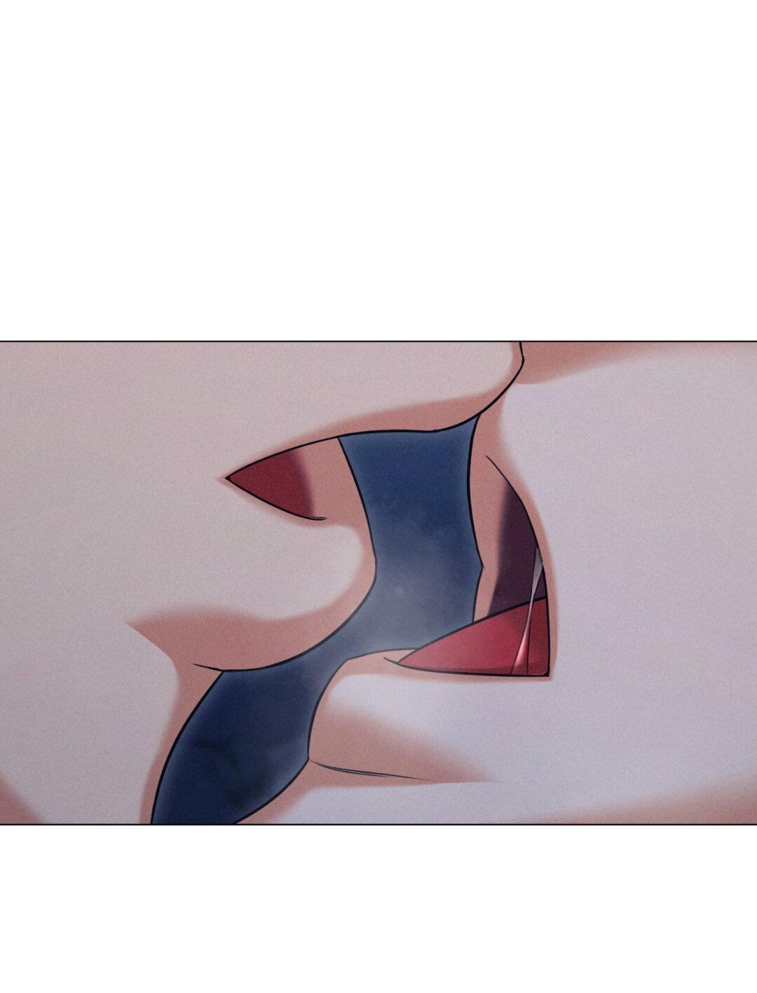 Манга Разве не узнаем, если займёмся XX? - Глава 4 Страница 19