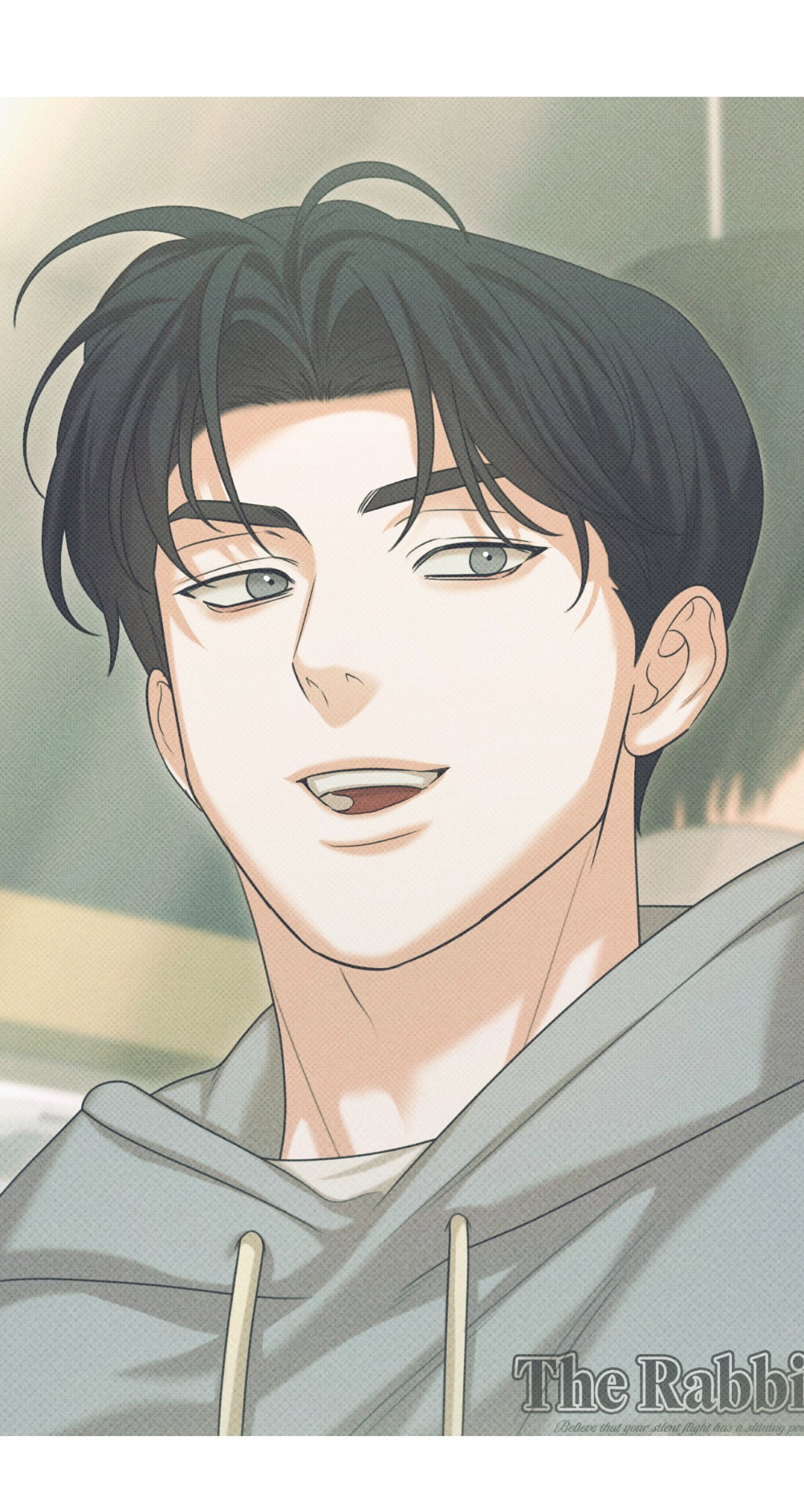 Манга Разве не узнаем, если займёмся XX? - Глава 3 Страница 22