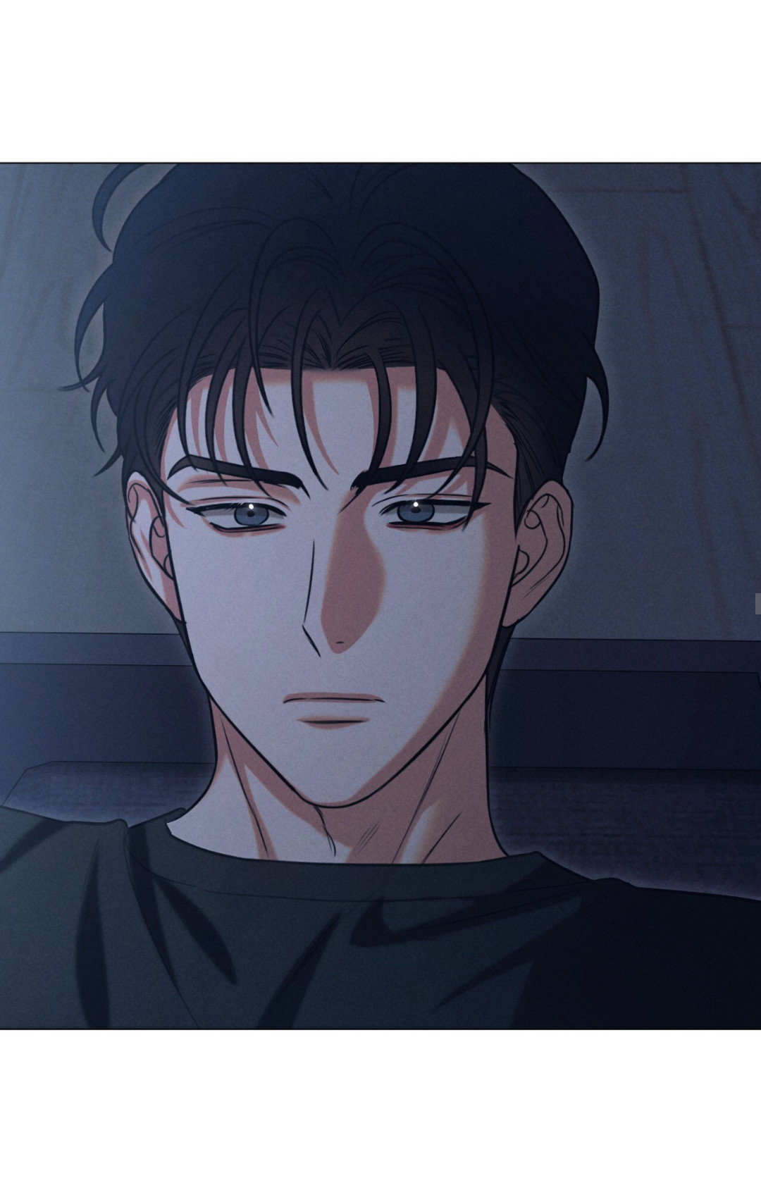 Манга Разве не узнаем, если займёмся XX? - Глава 3 Страница 44