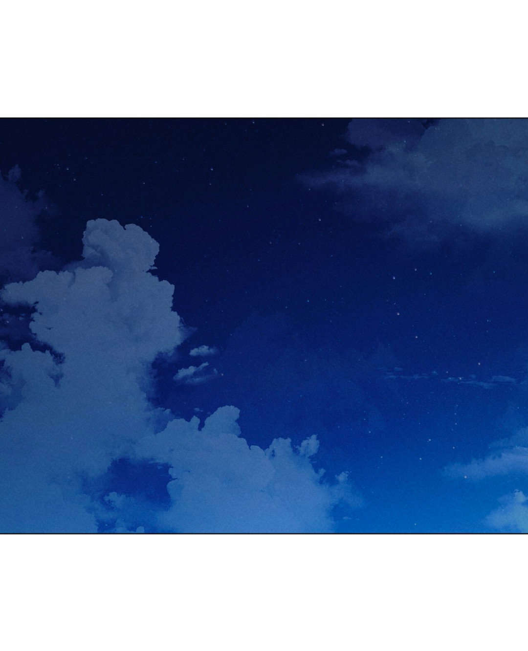 Манга Разве не узнаем, если займёмся XX? - Глава 3 Страница 1