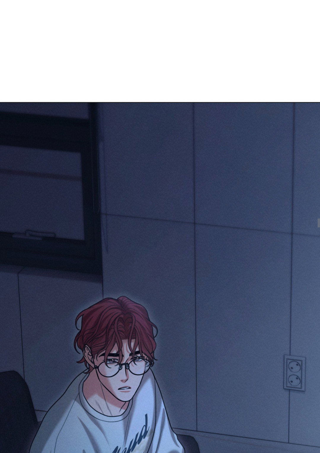 Манга Разве не узнаем, если займёмся XX? - Глава 3 Страница 62