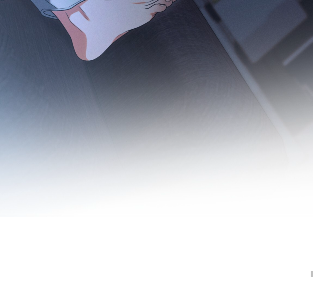 Манга Разве не узнаем, если займёмся XX? - Глава 1 Страница 73