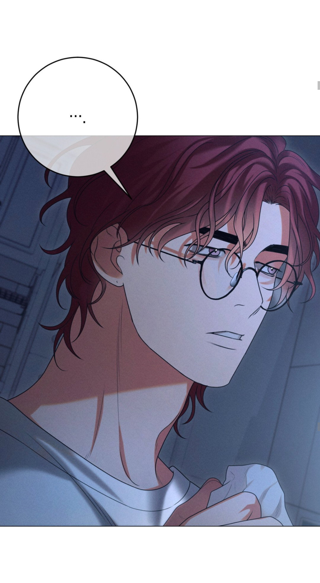 Манга Разве не узнаем, если займёмся XX? - Глава 1 Страница 46