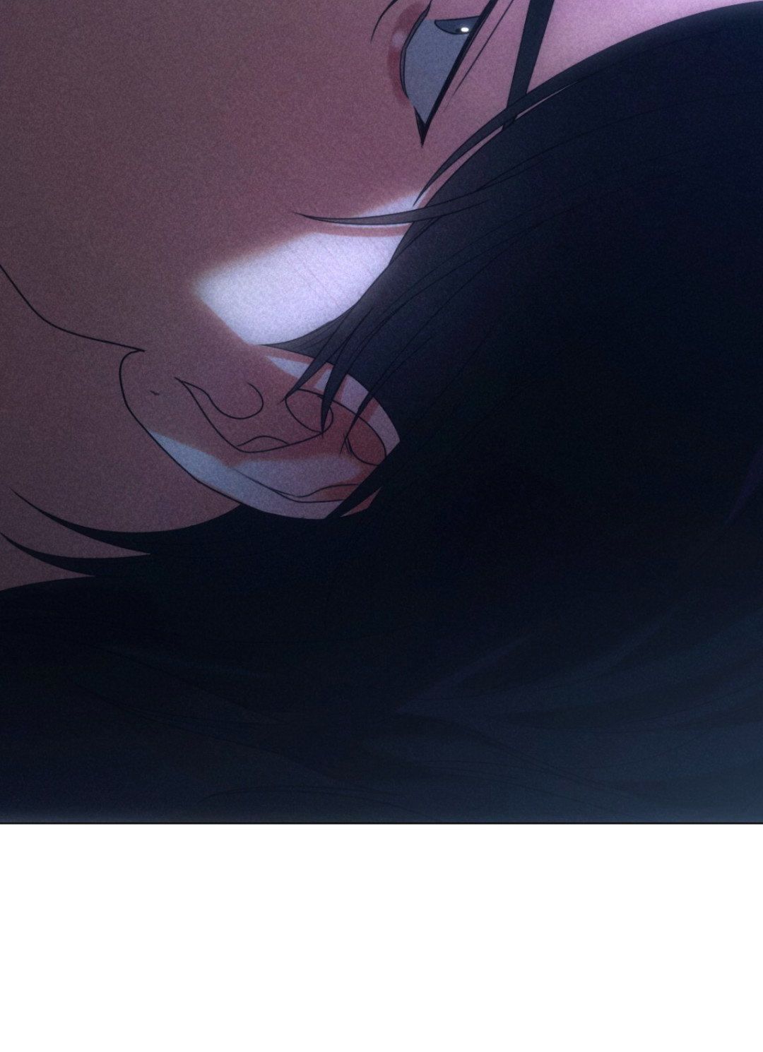 Манга Разве не узнаем, если займёмся XX? - Глава 1 Страница 14