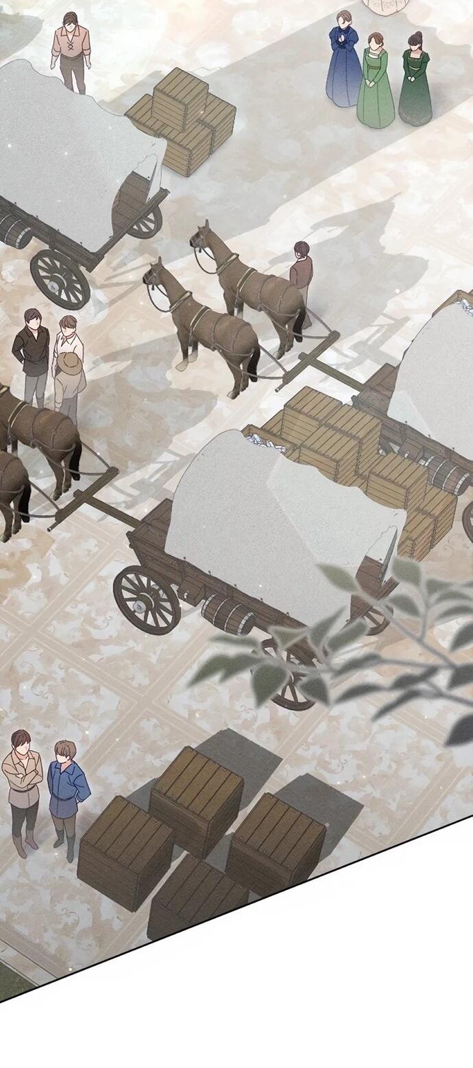 Манга Смею надеяться - Глава 23 Страница 44