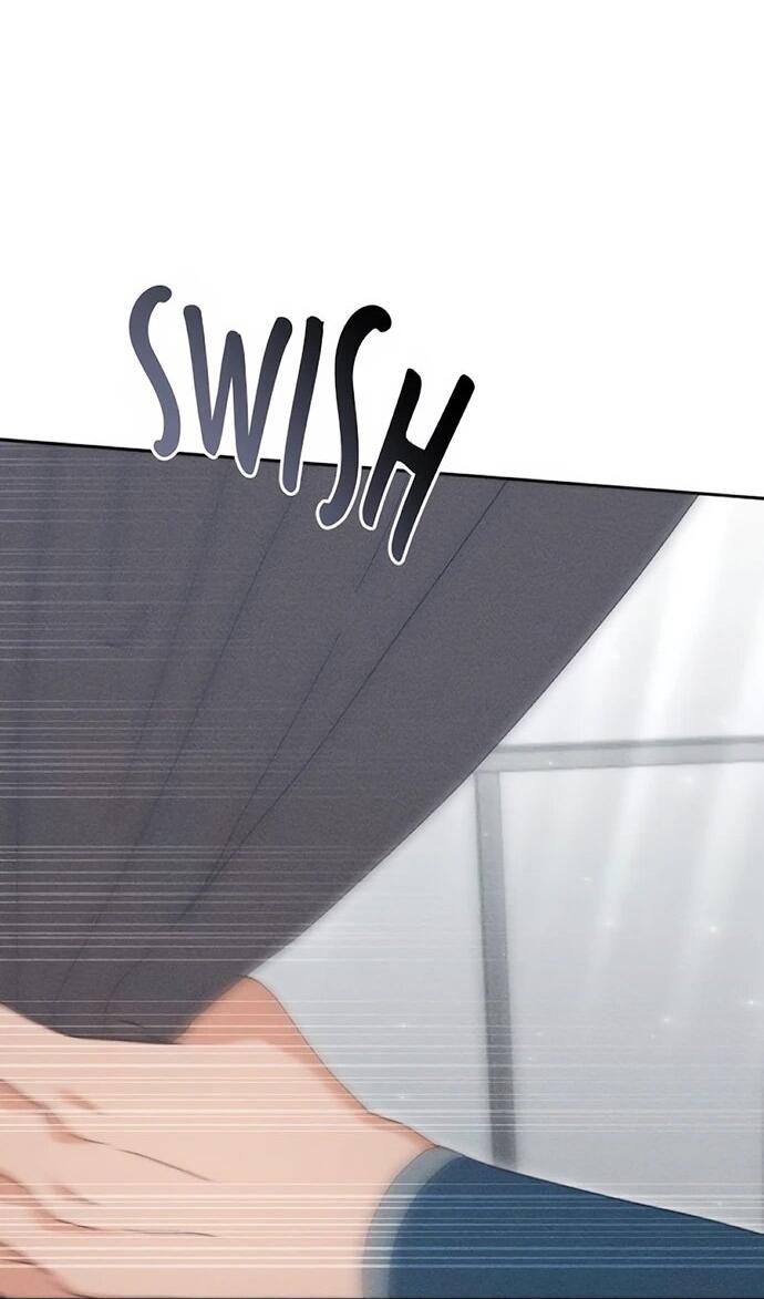 Манга Смею надеяться - Глава 22 Страница 50