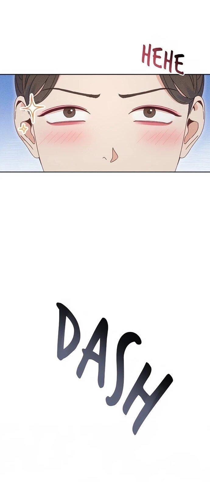 Манга Смею надеяться - Глава 22 Страница 29