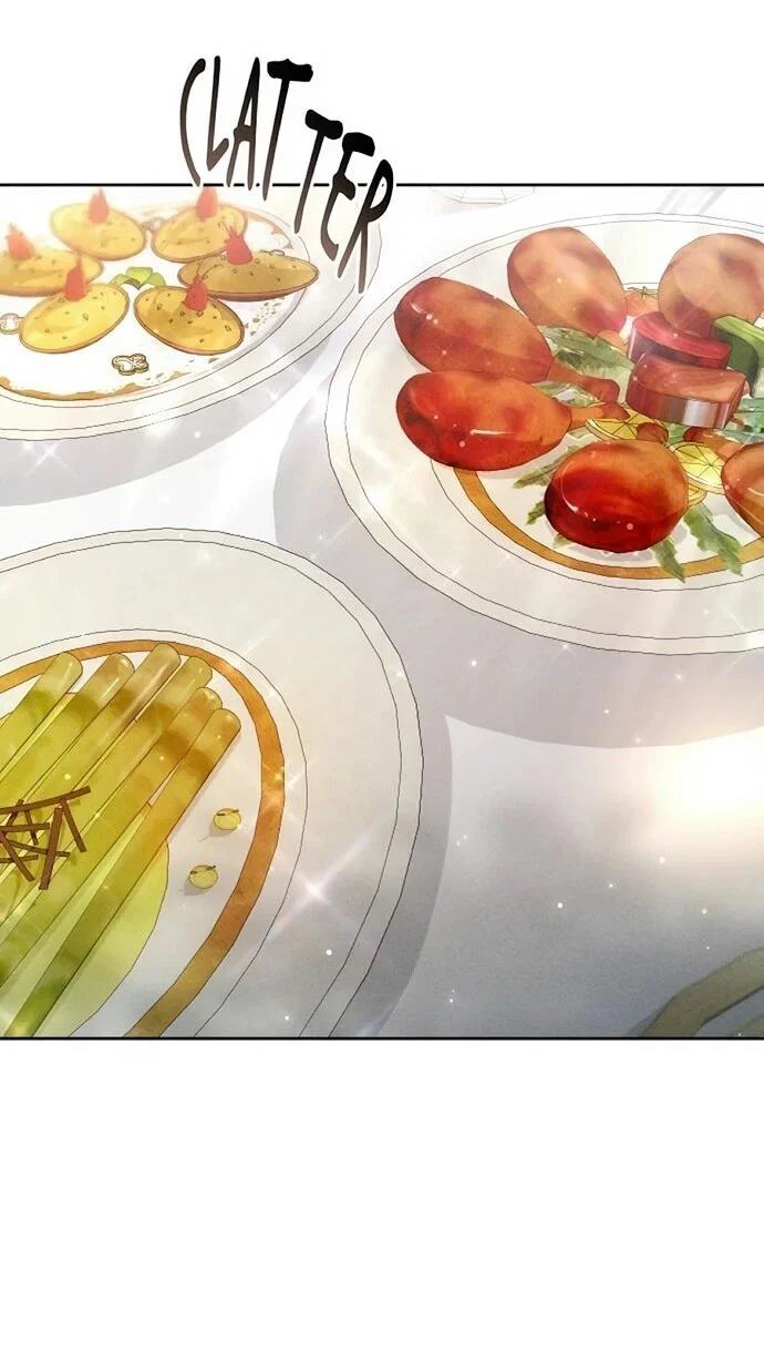 Манга Смею надеяться - Глава 20 Страница 41