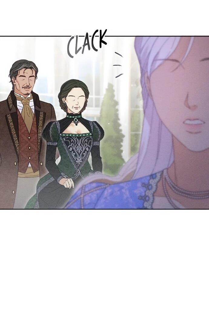 Манга Смею надеяться - Глава 20 Страница 35