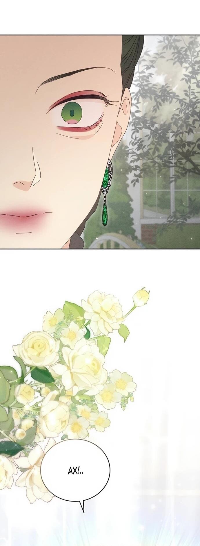 Манга Смею надеяться - Глава 20 Страница 36