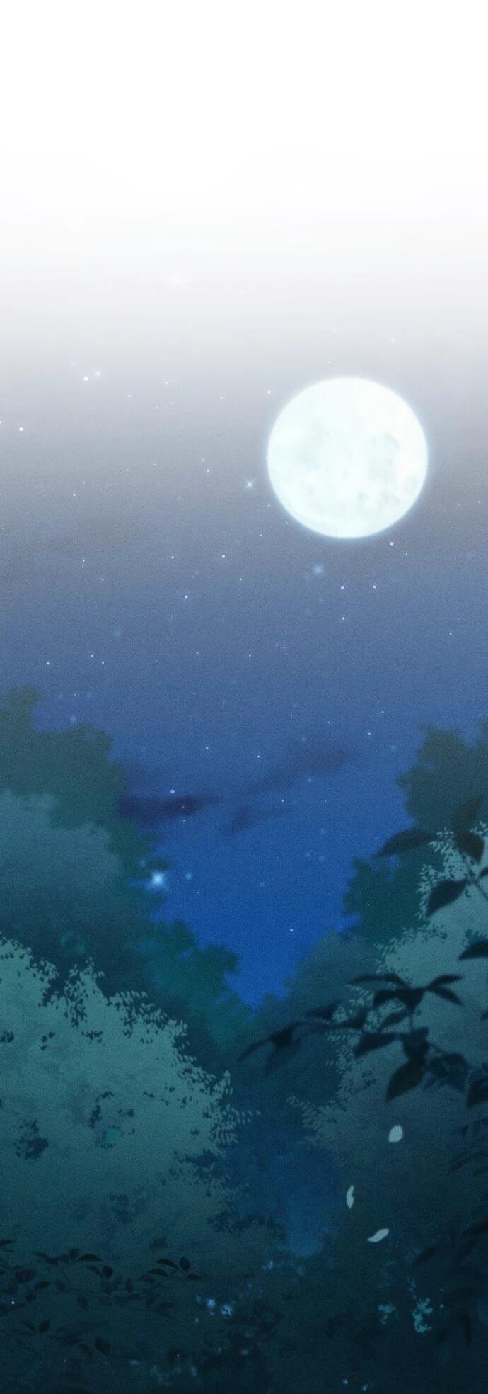 Манга Смею надеяться - Глава 19 Страница 23