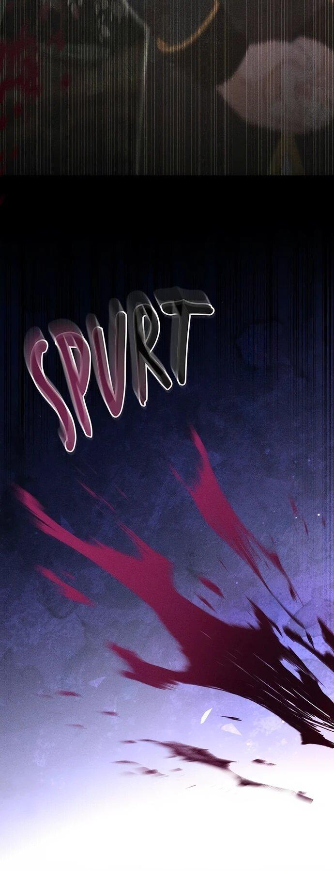 Манга Смею надеяться - Глава 19 Страница 6