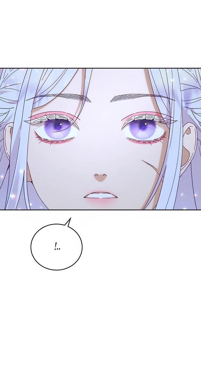 Манга Смею надеяться - Глава 19 Страница 27