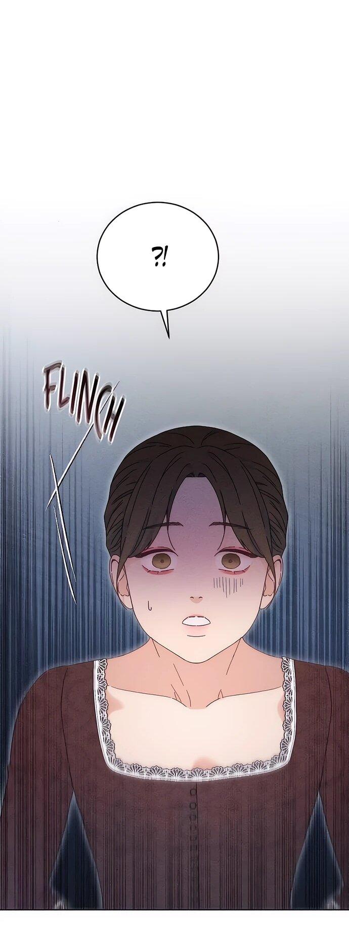 Манга Смею надеяться - Глава 16 Страница 18