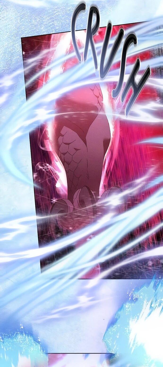 Манга Смею надеяться - Глава 13 Страница 19