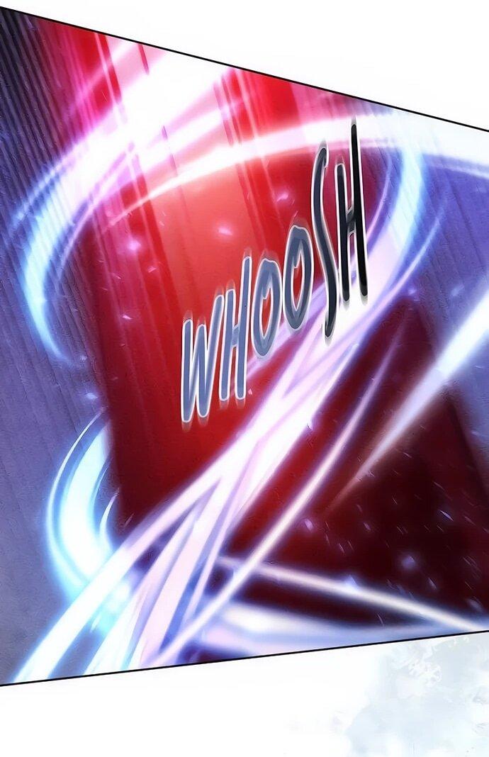 Манга Смею надеяться - Глава 13 Страница 16