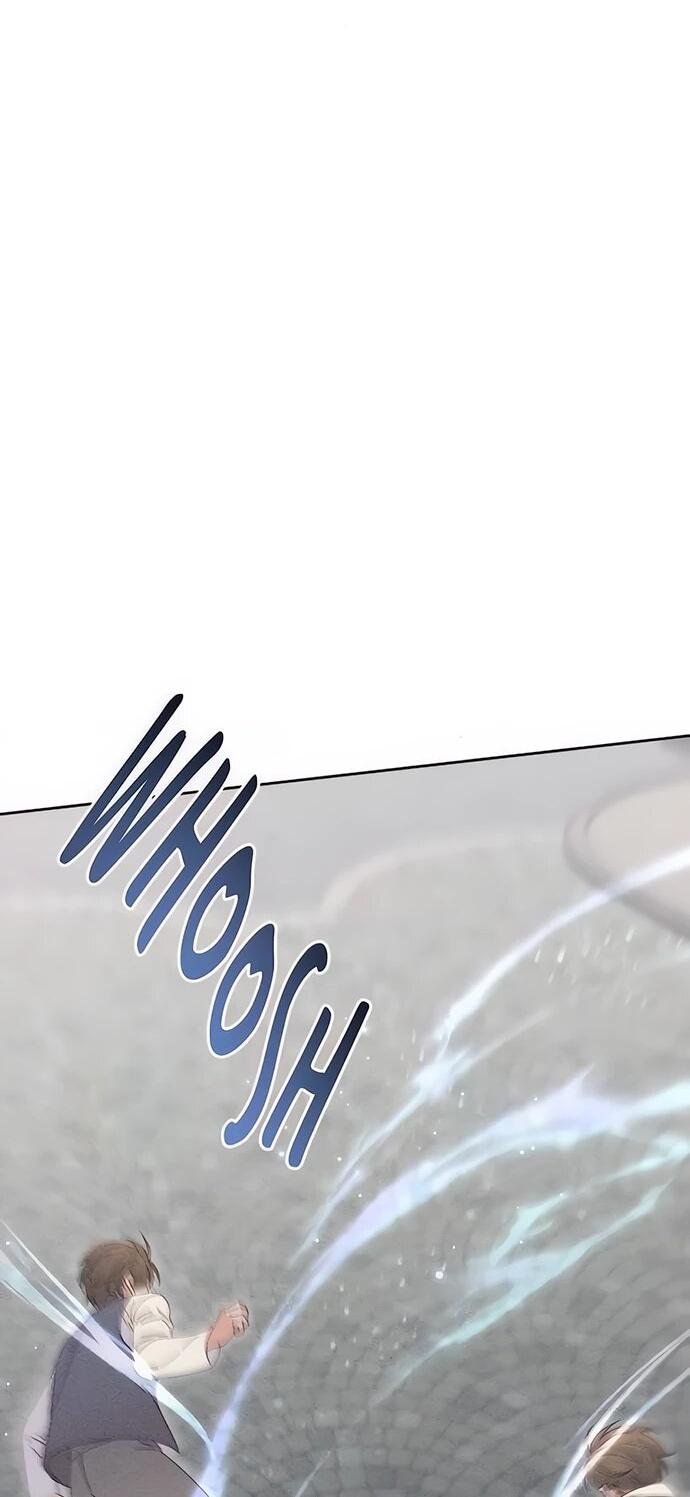 Манга Смею надеяться - Глава 13 Страница 5