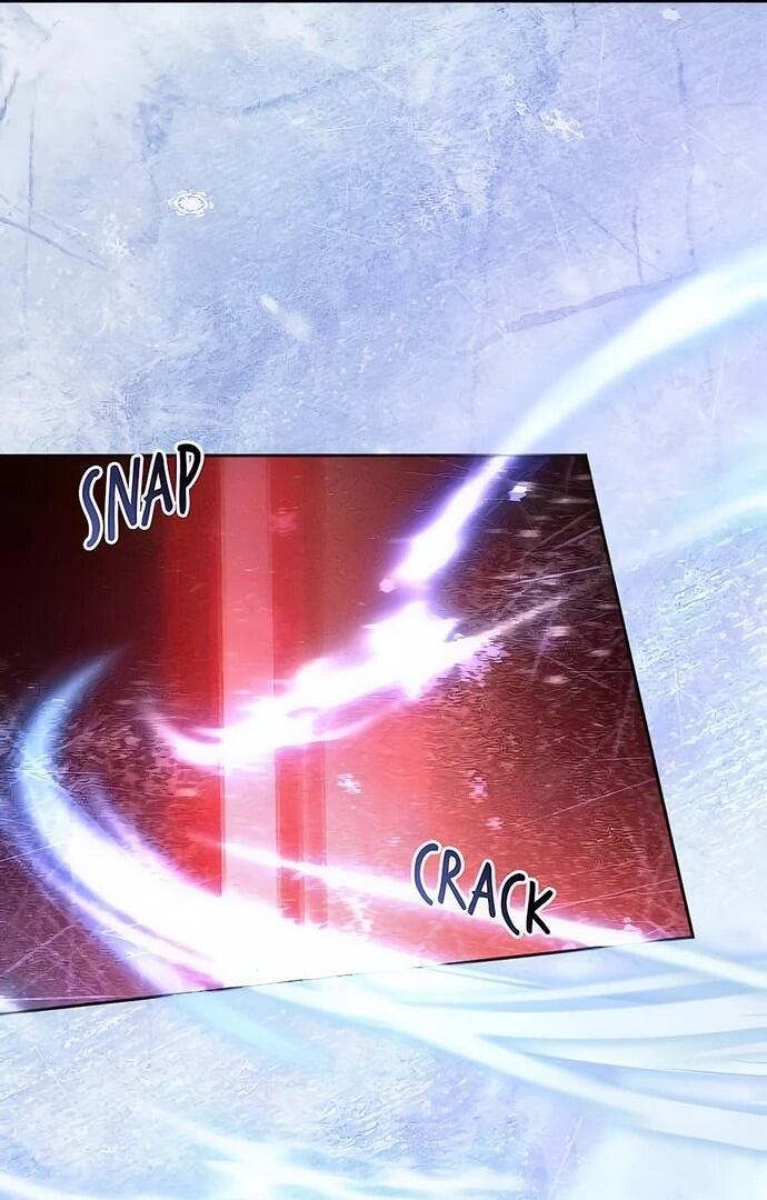 Манга Смею надеяться - Глава 13 Страница 18