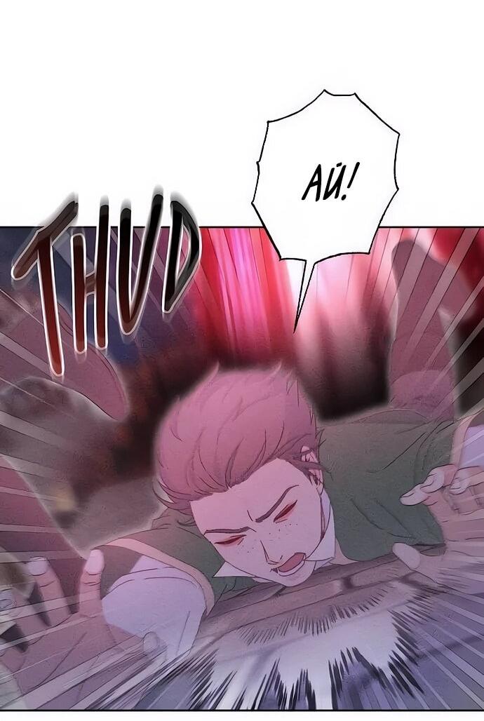 Манга Смею надеяться - Глава 13 Страница 2