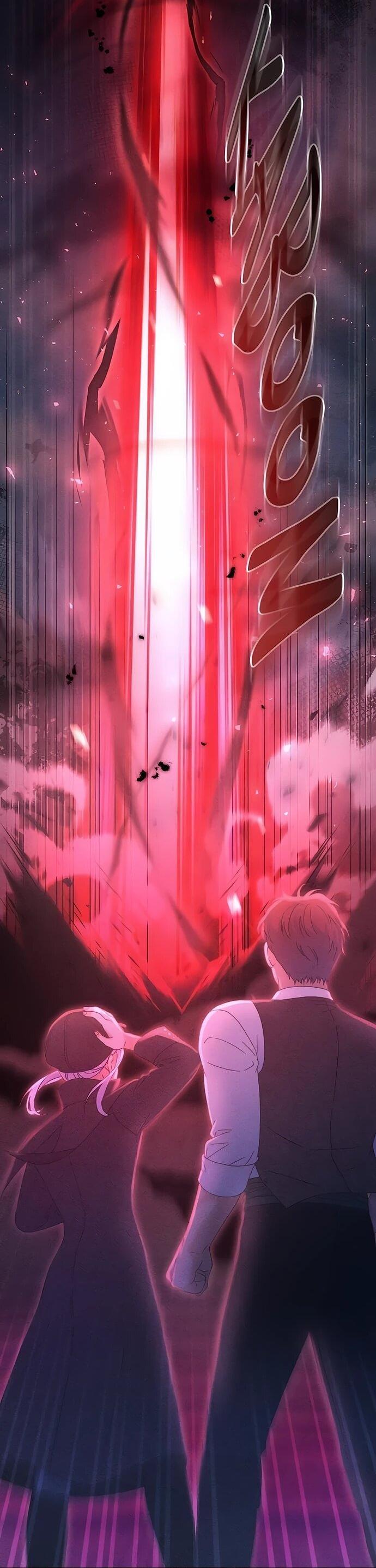 Манга Смею надеяться - Глава 12 Страница 45