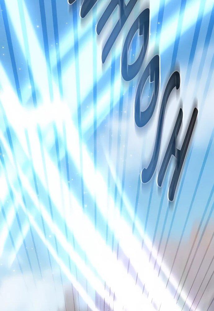 Манга Смею надеяться - Глава 12 Страница 33