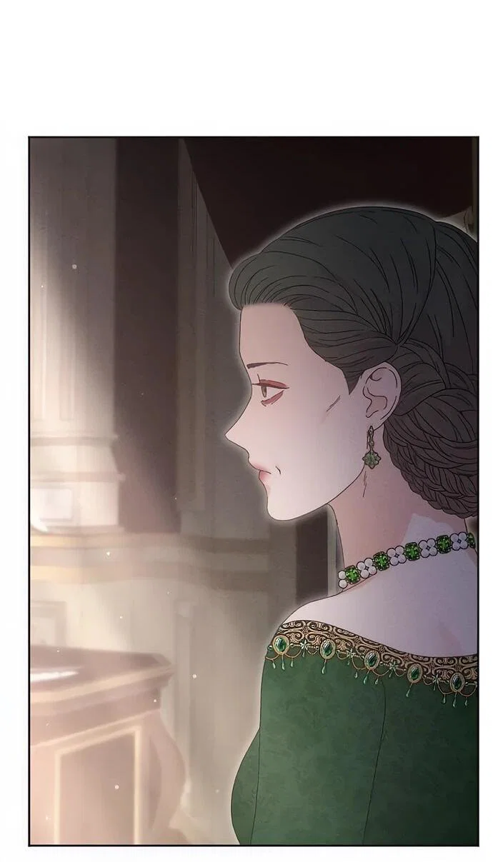 Манга Смею надеяться - Глава 12 Страница 3