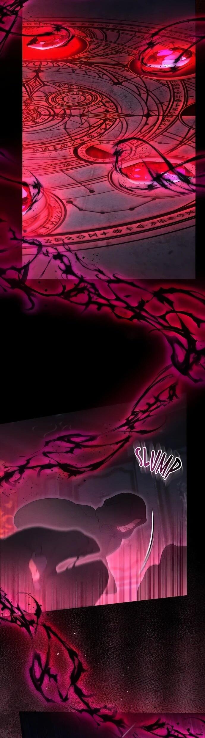 Манга Смею надеяться - Глава 12 Страница 17