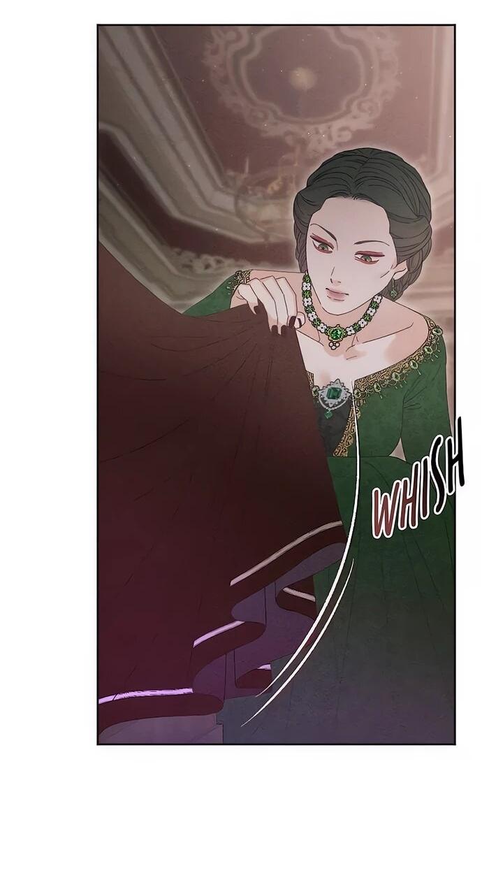 Манга Смею надеяться - Глава 12 Страница 10