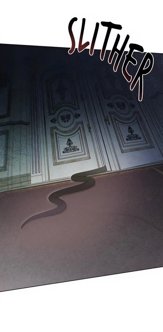 Манга Смею надеяться - Глава 12 Страница 13