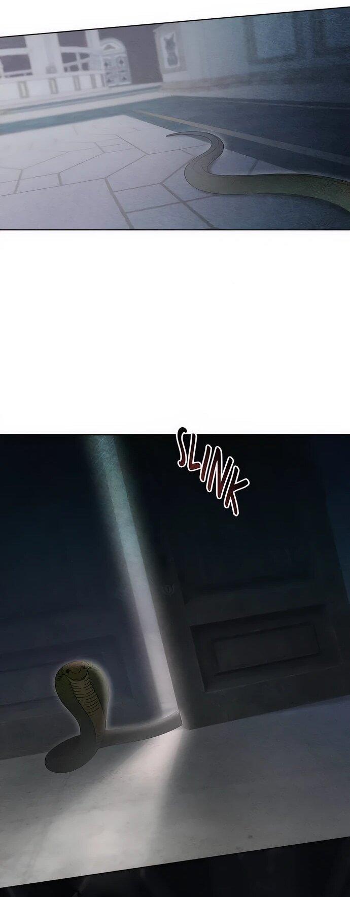 Манга Смею надеяться - Глава 12 Страница 14