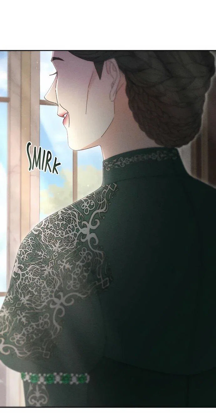 Манга Смею надеяться - Глава 28 Страница 42