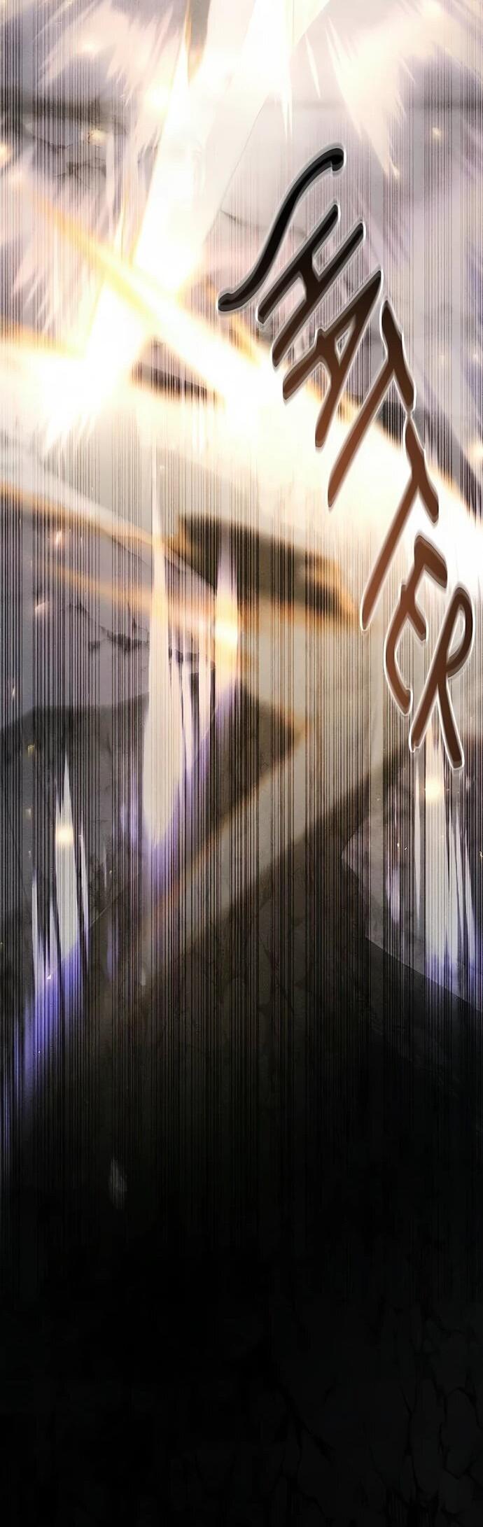 Манга Смею надеяться - Глава 28 Страница 14