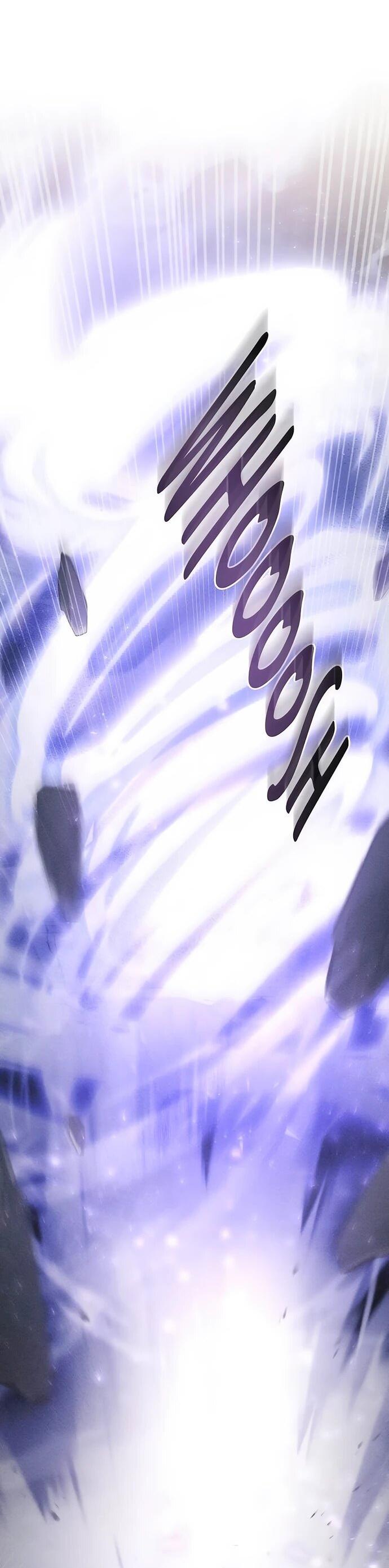 Манга Смею надеяться - Глава 28 Страница 22