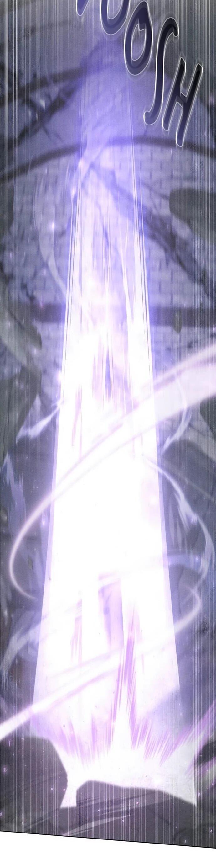 Манга Смею надеяться - Глава 27 Страница 15