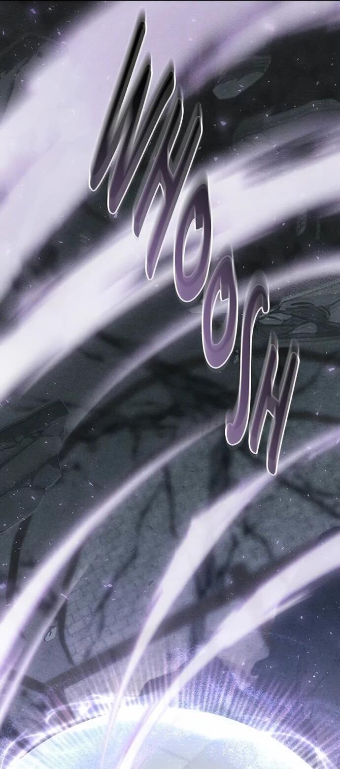 Манга Смею надеяться - Глава 27 Страница 13